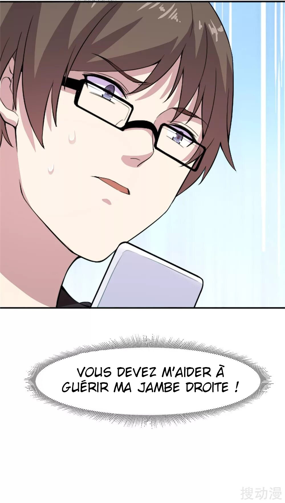 Chapitre 5