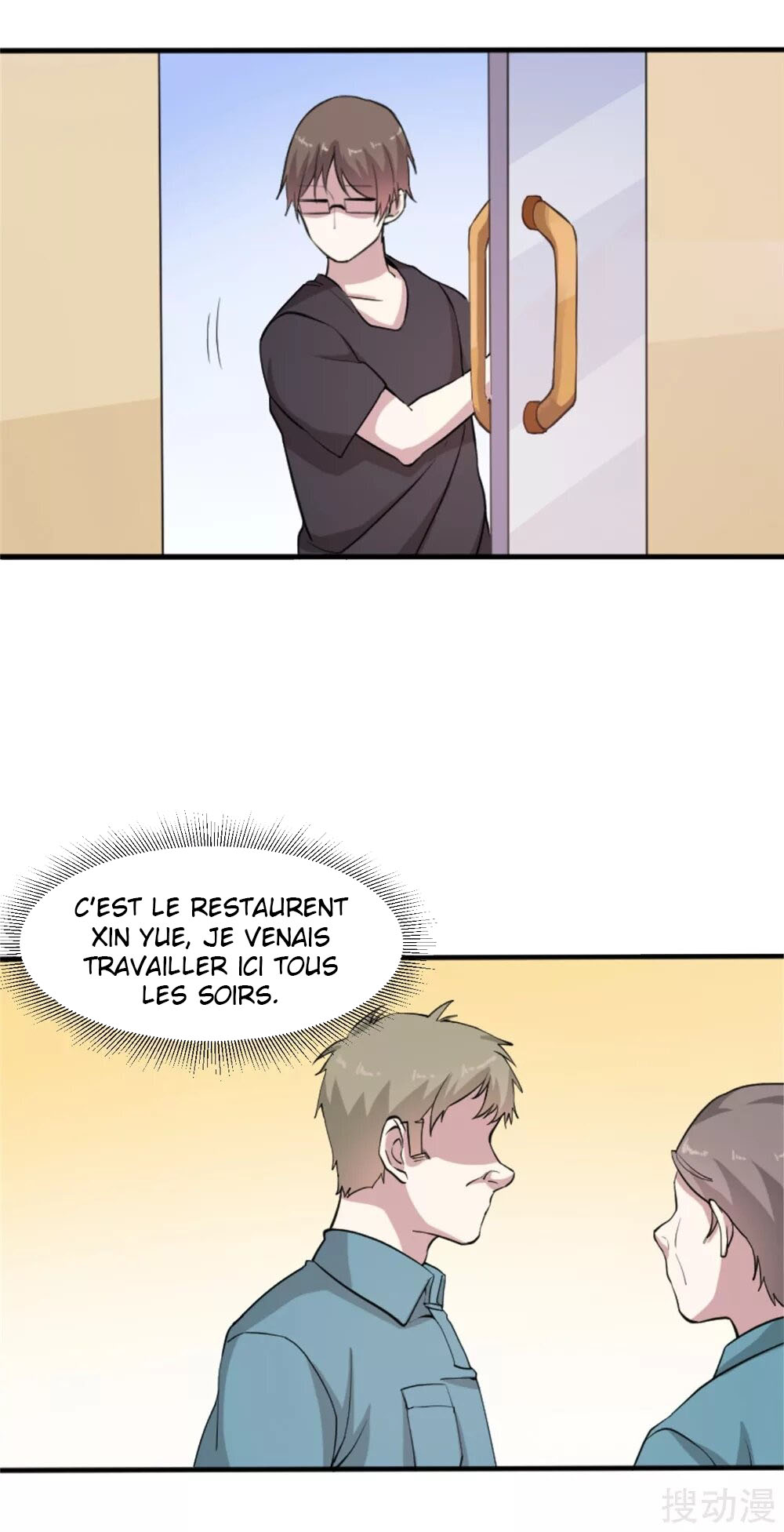 Chapitre 5