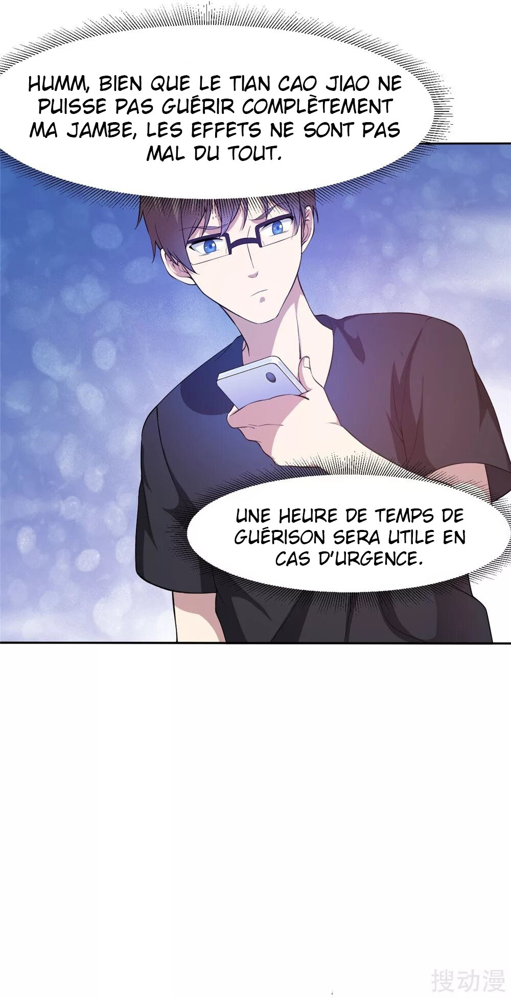 Chapitre 5