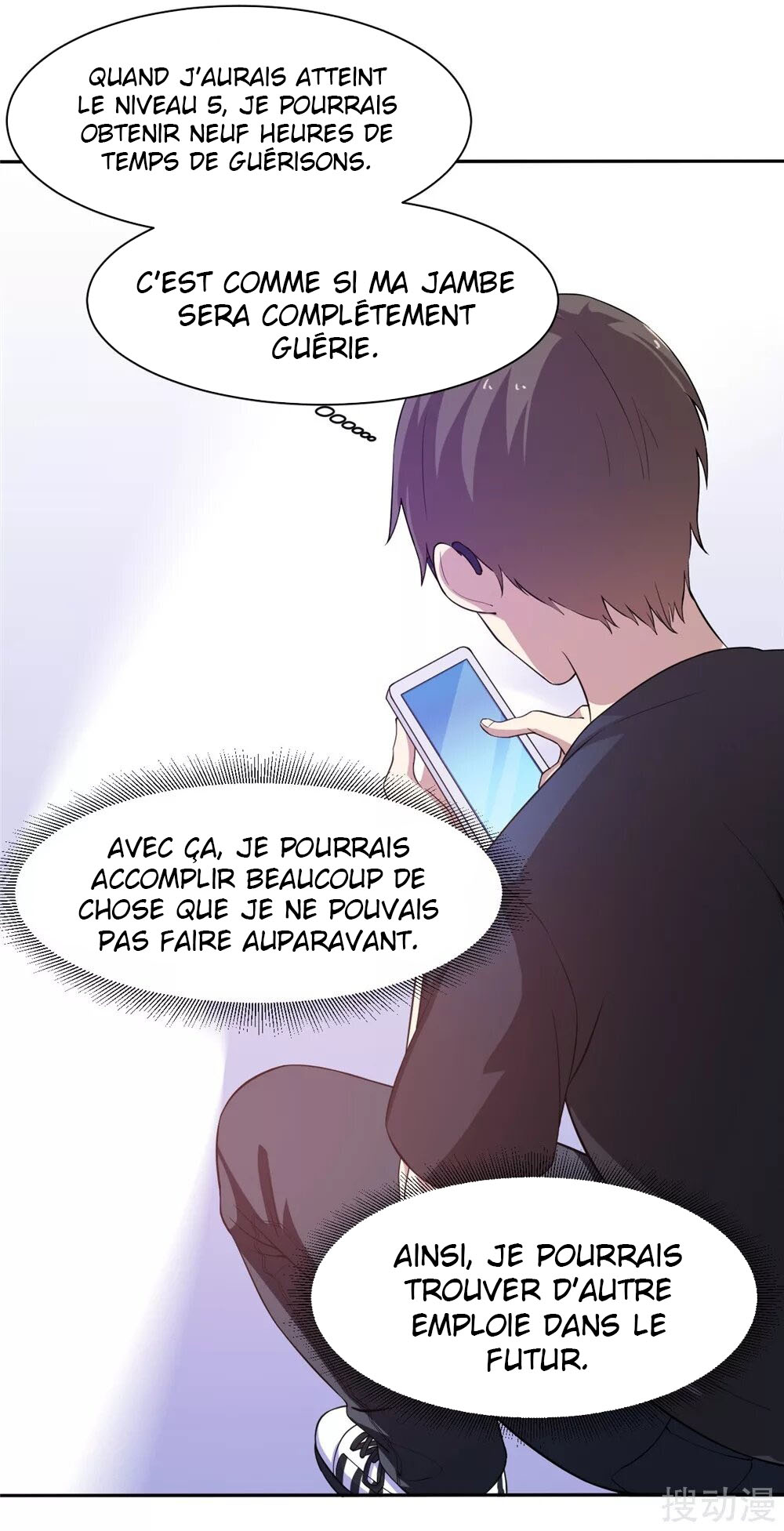 Chapitre 5