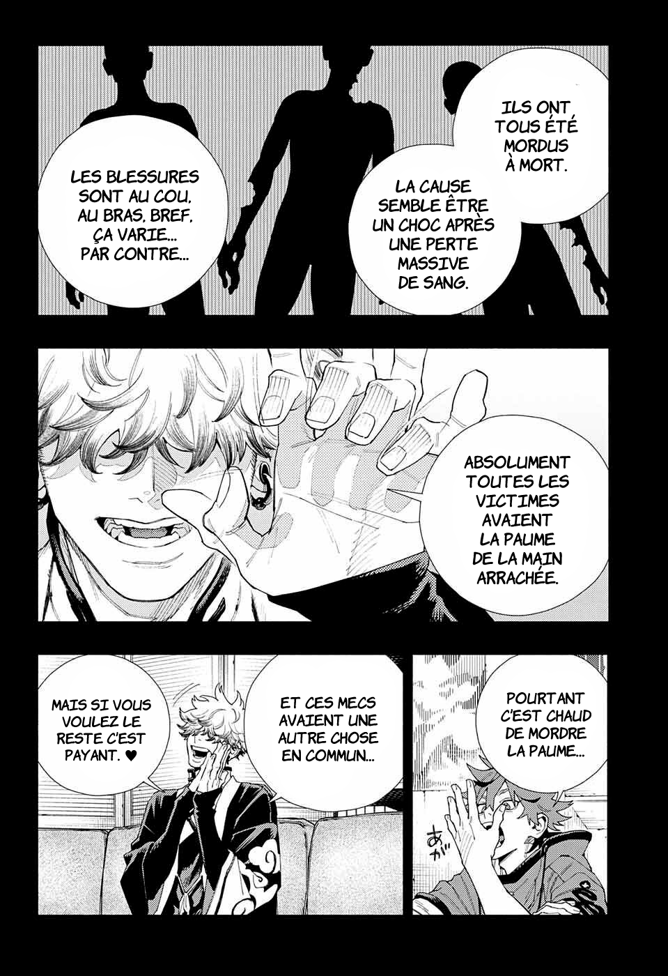 Chapitre 6