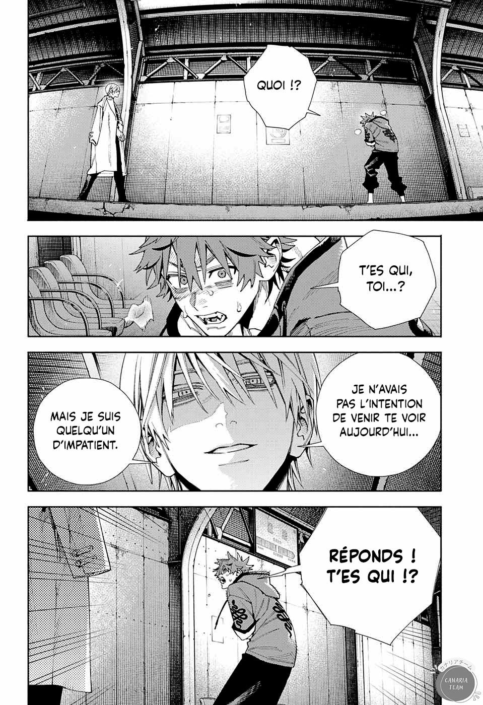 Chapitre 8