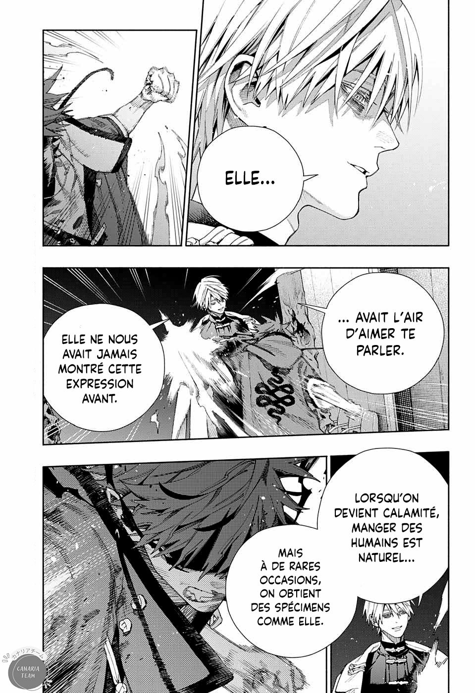 Chapitre 9