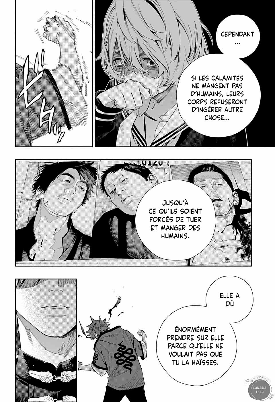 Chapitre 9