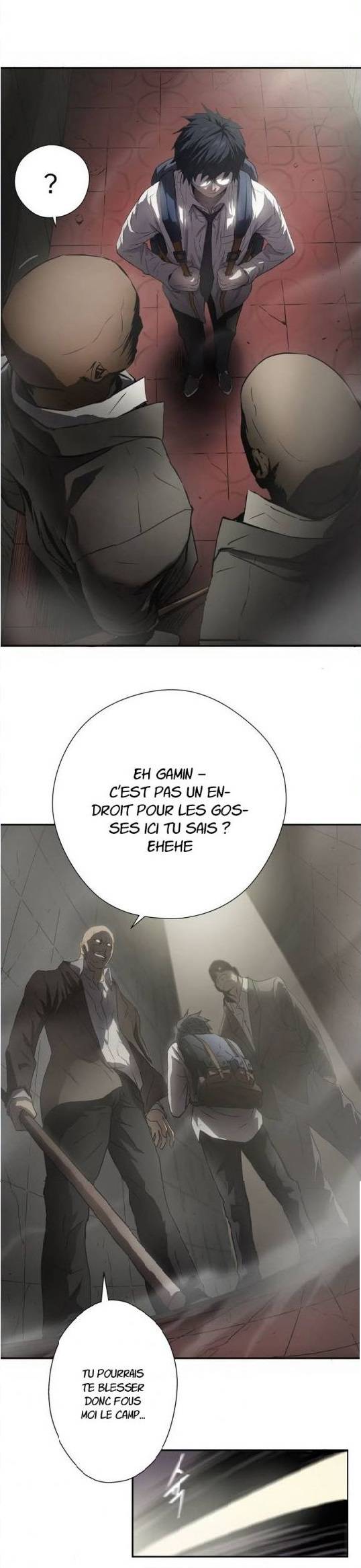 Chapitre 1