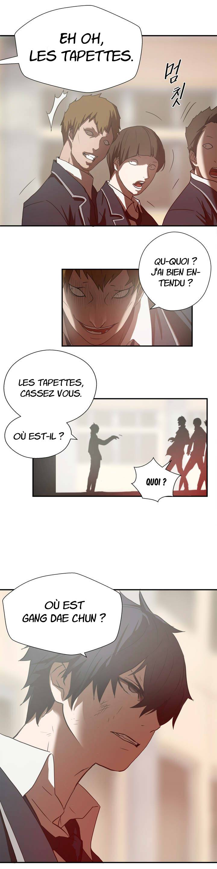 Chapitre 10