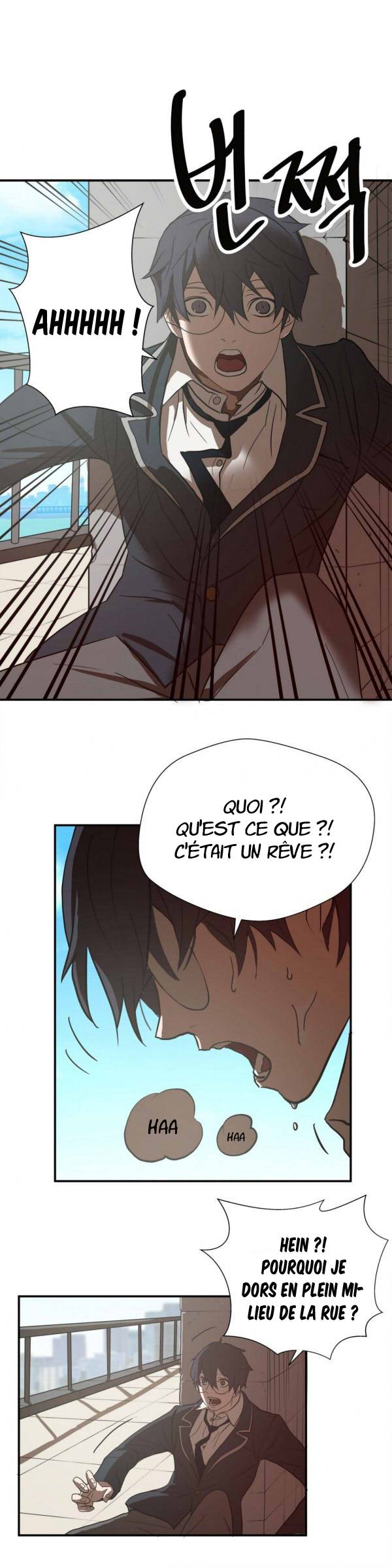 Chapitre 10