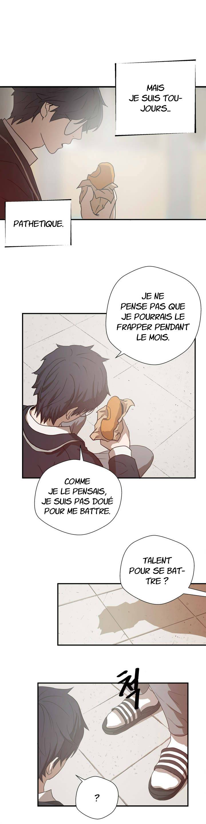 Chapitre 10