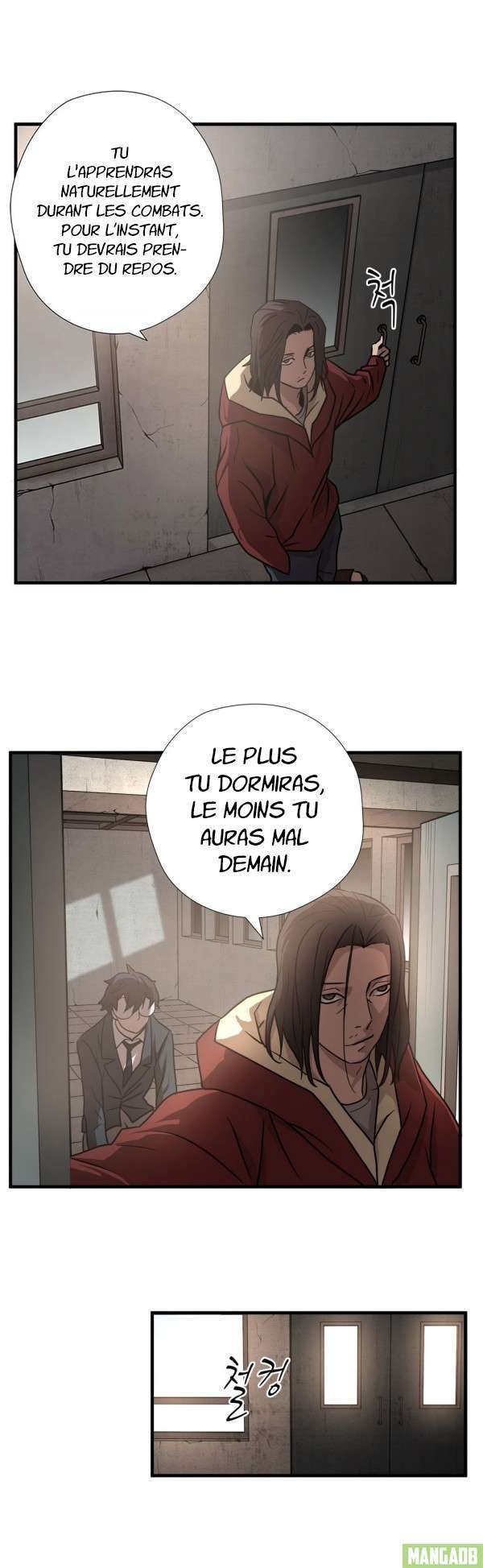 Chapitre 16