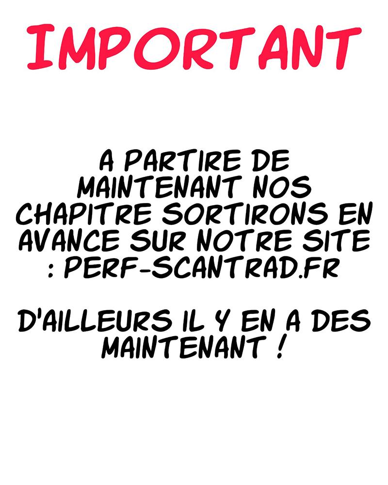 Chapitre 17