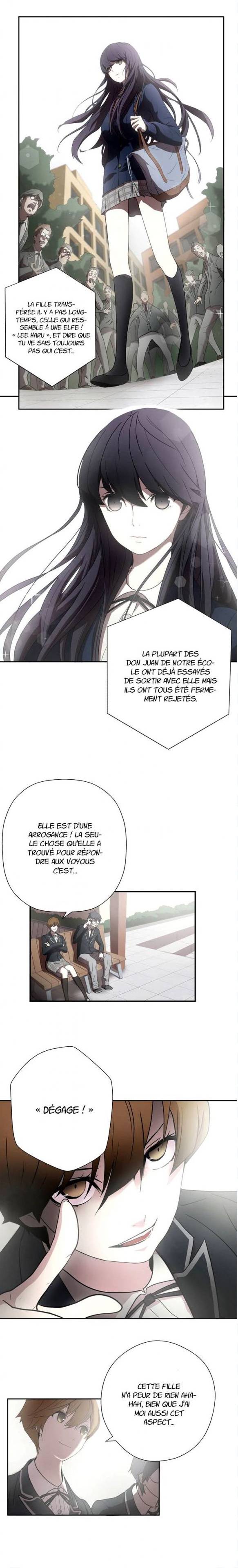 Chapitre 2