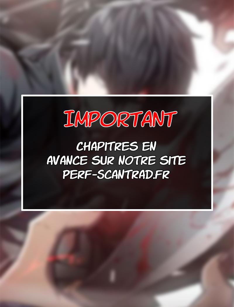 Chapitre 20