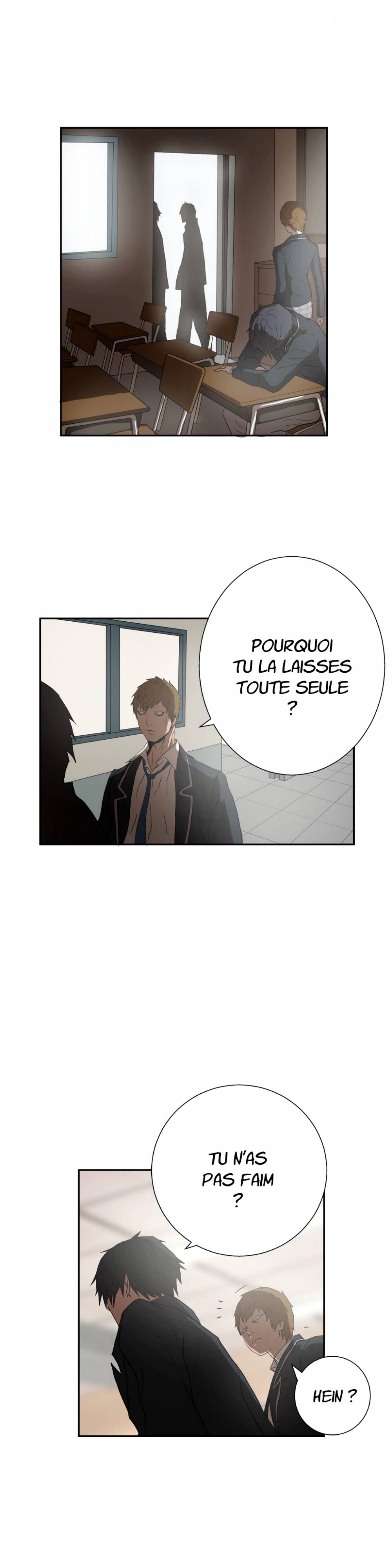 Chapitre 4