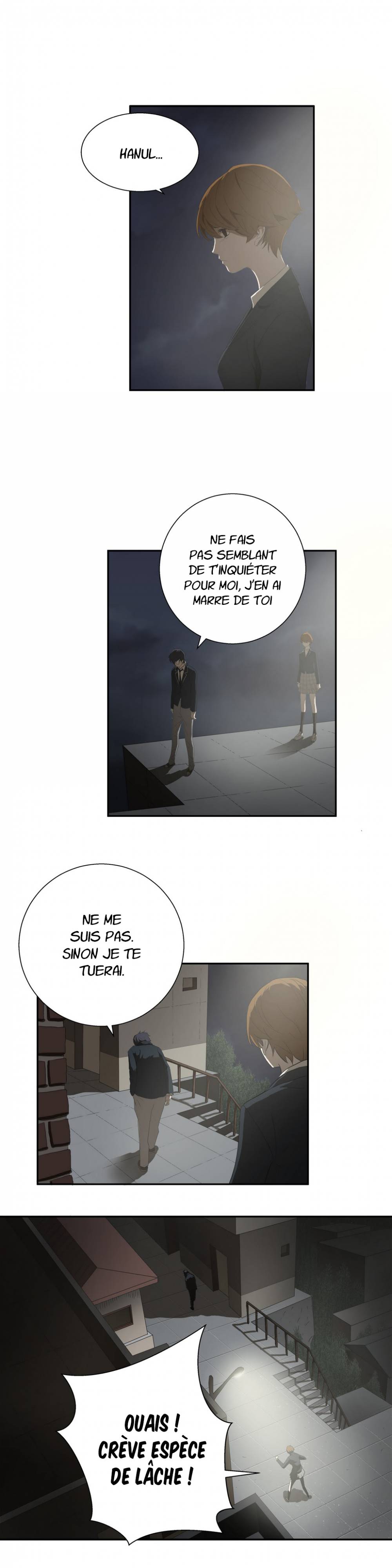 Chapitre 4