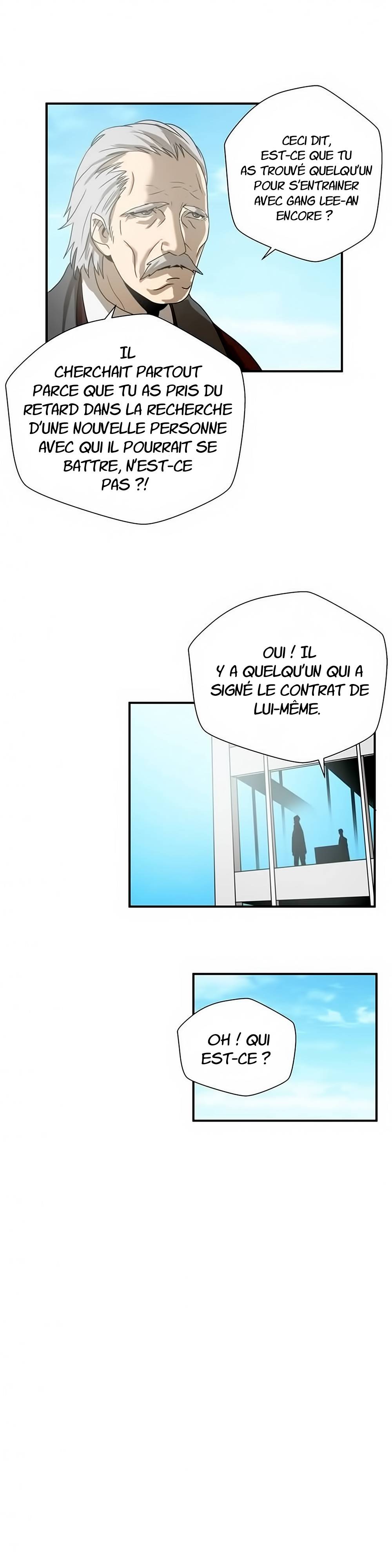 Chapitre 8