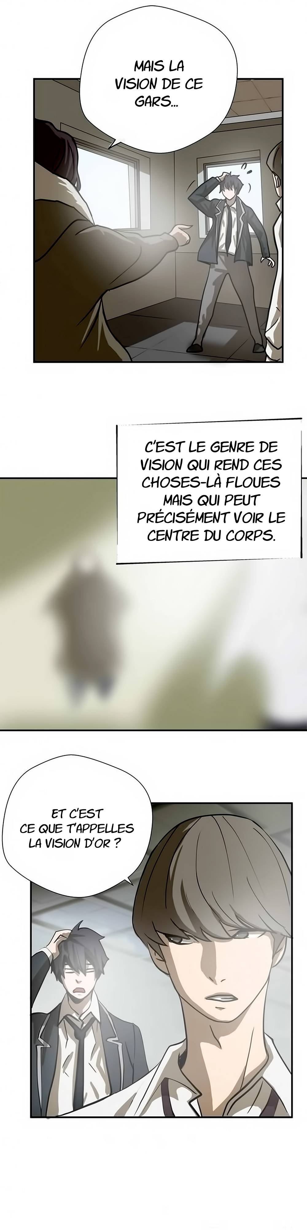 Chapitre 9