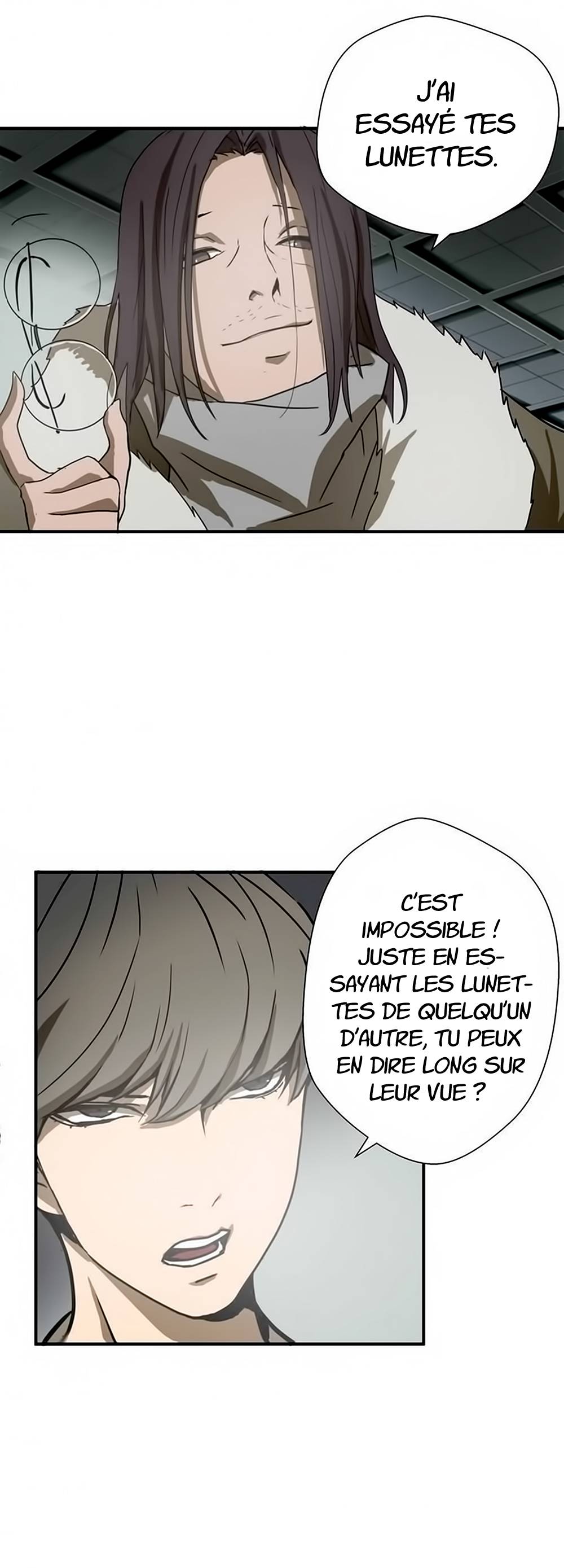 Chapitre 9