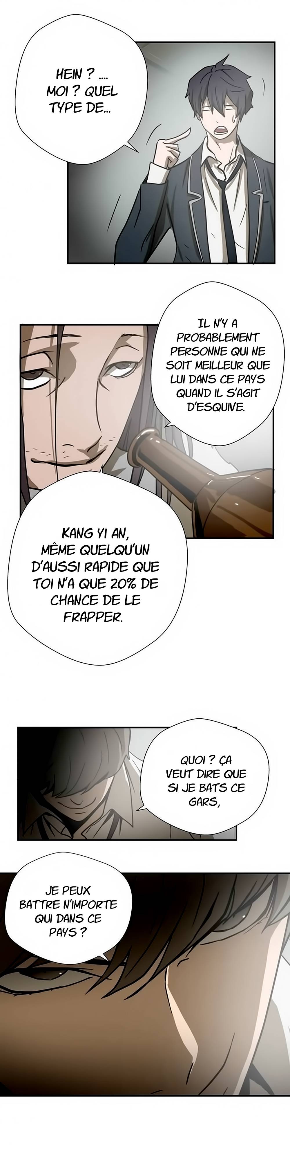 Chapitre 9