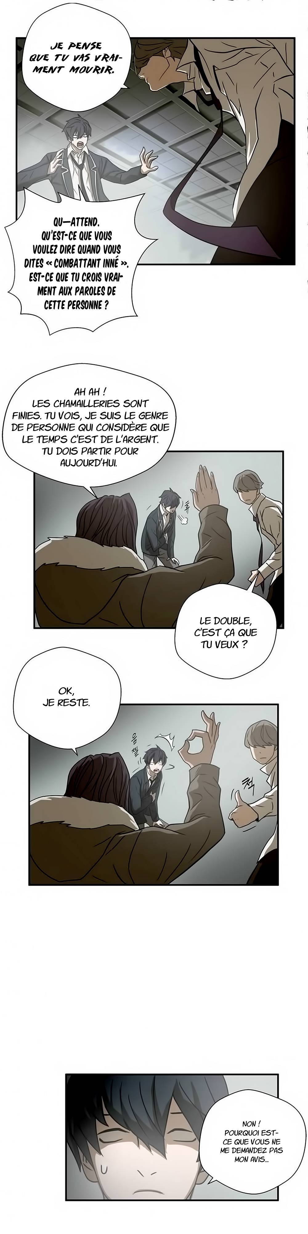 Chapitre 9