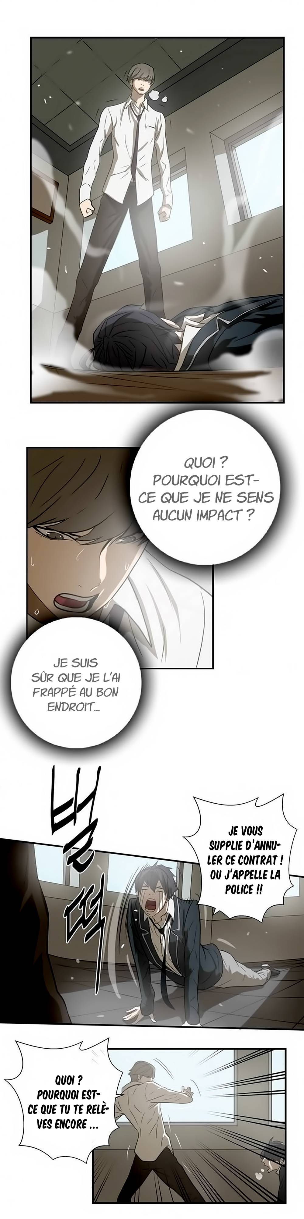 Chapitre 9