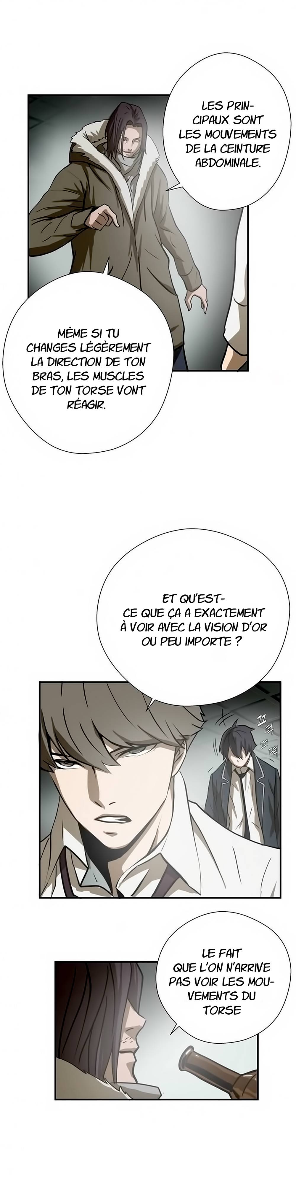 Chapitre 9