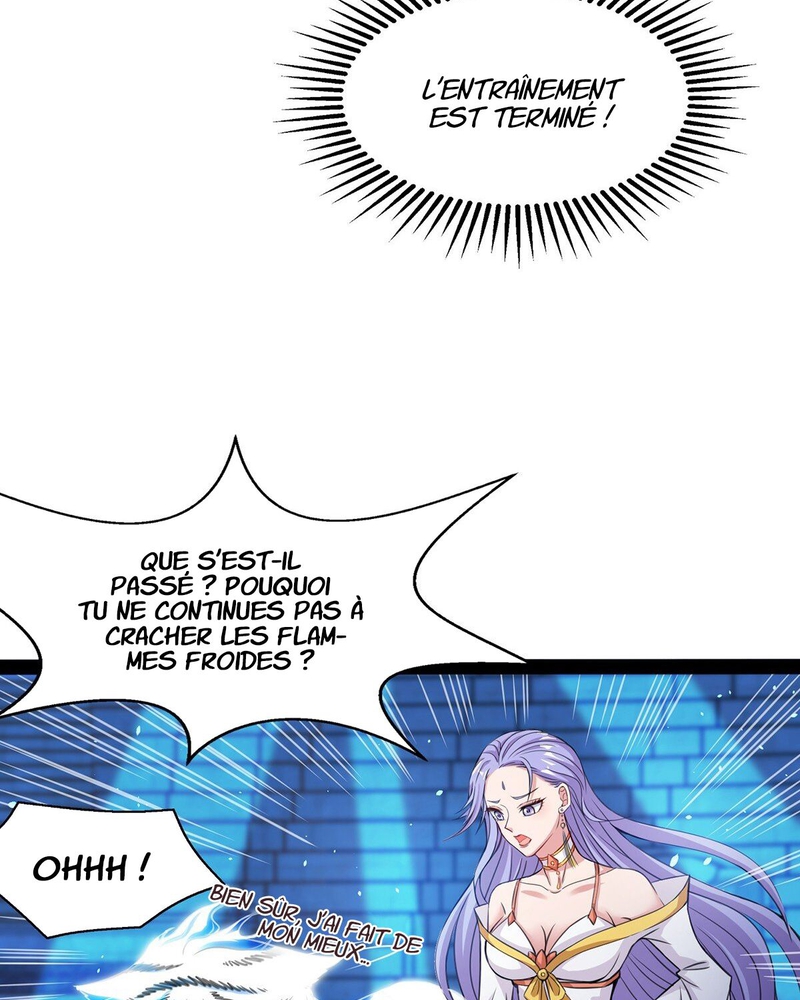 Chapitre 16