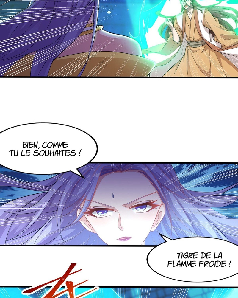 Chapitre 16