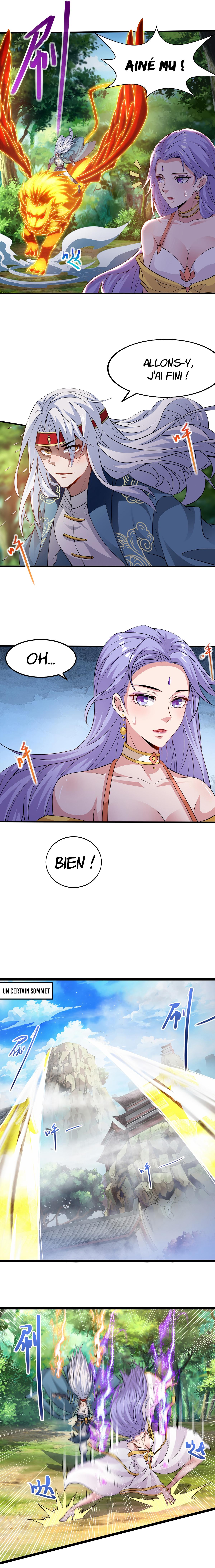 Chapitre 19