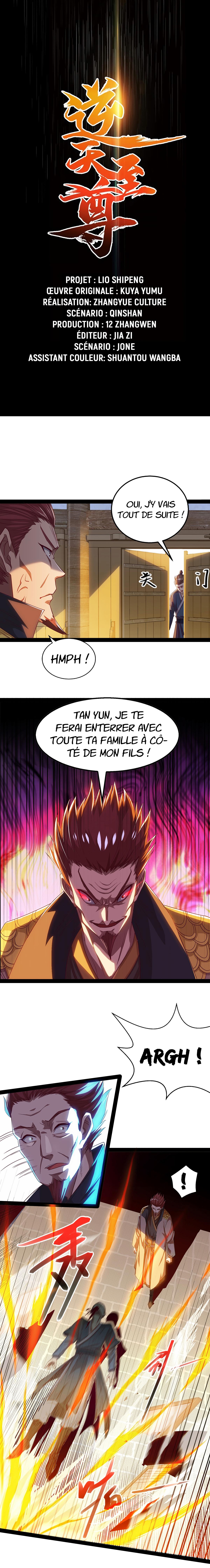 Chapitre 19