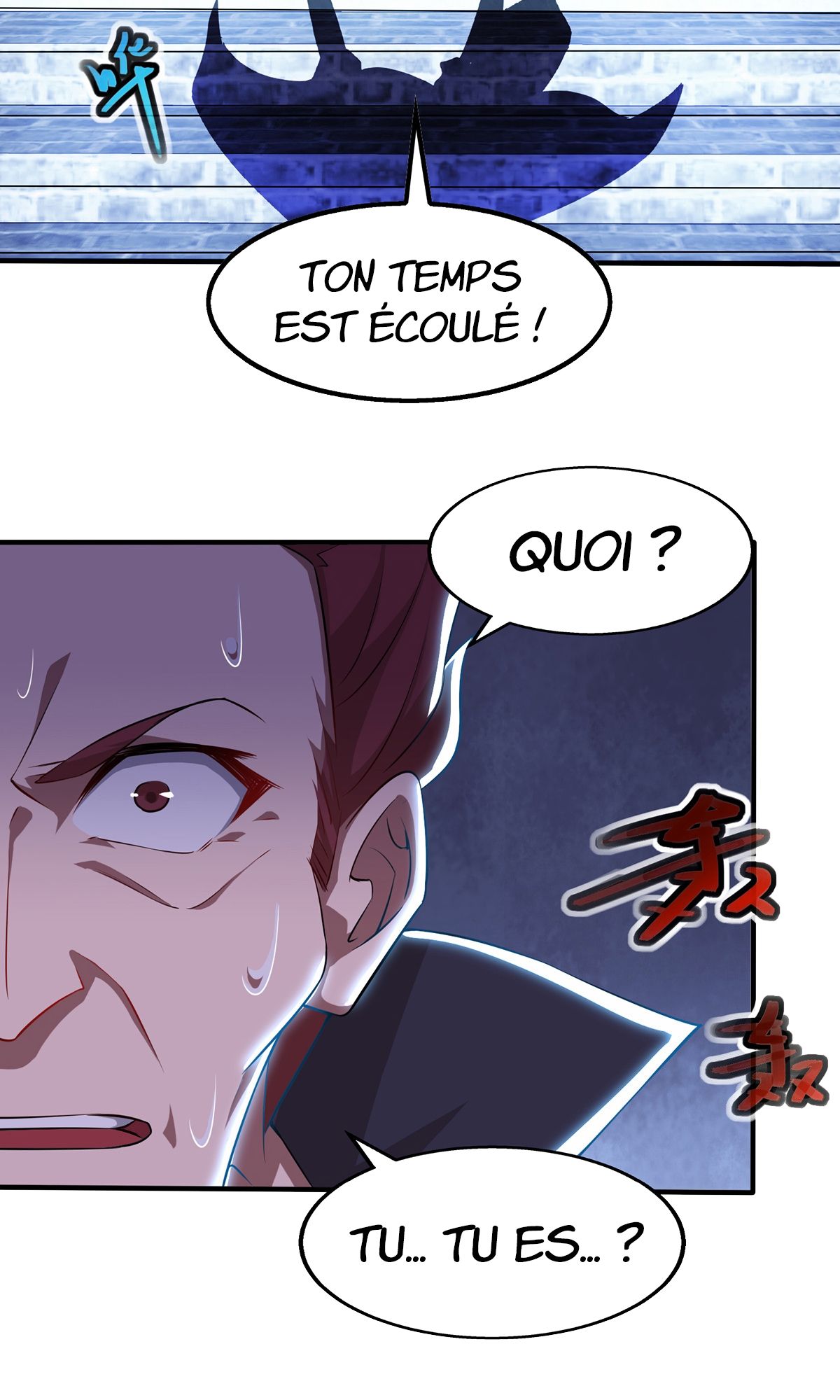 Chapitre 19