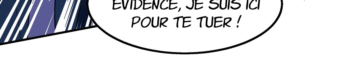 Chapitre 19