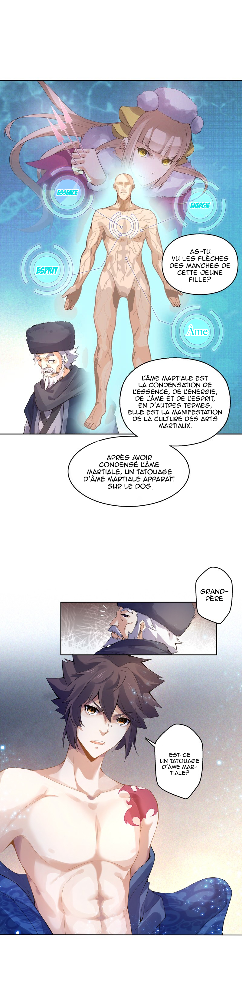 Chapitre 14