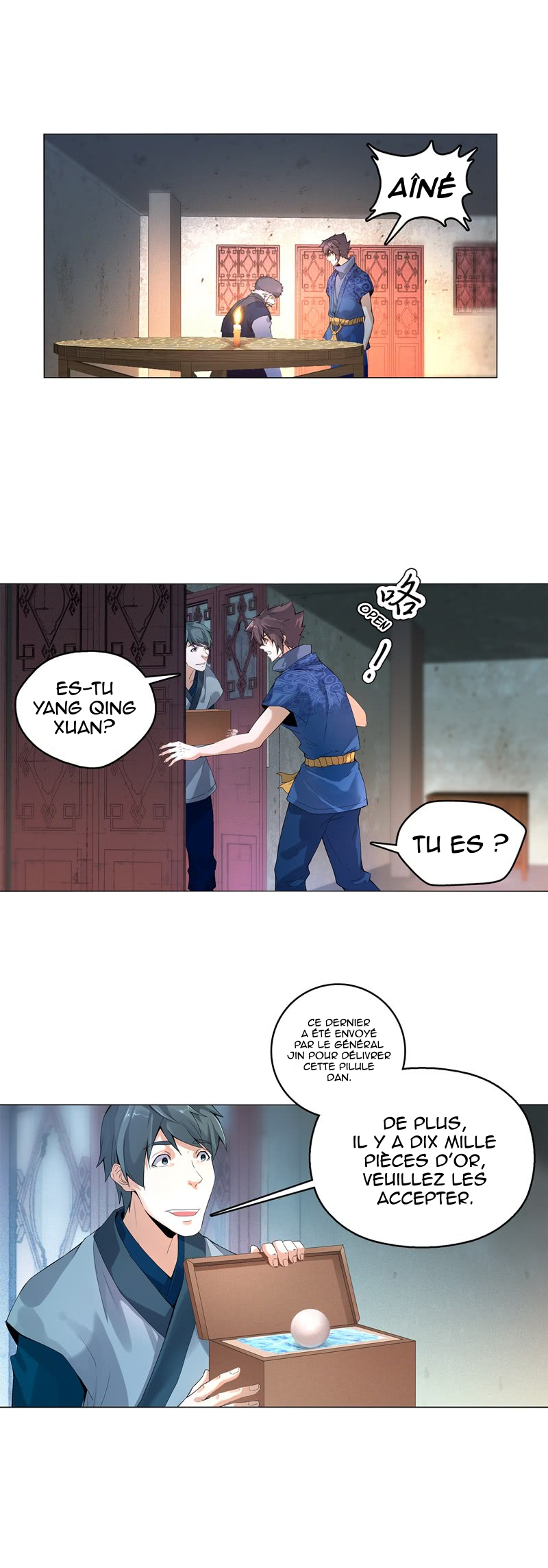 Chapitre 14