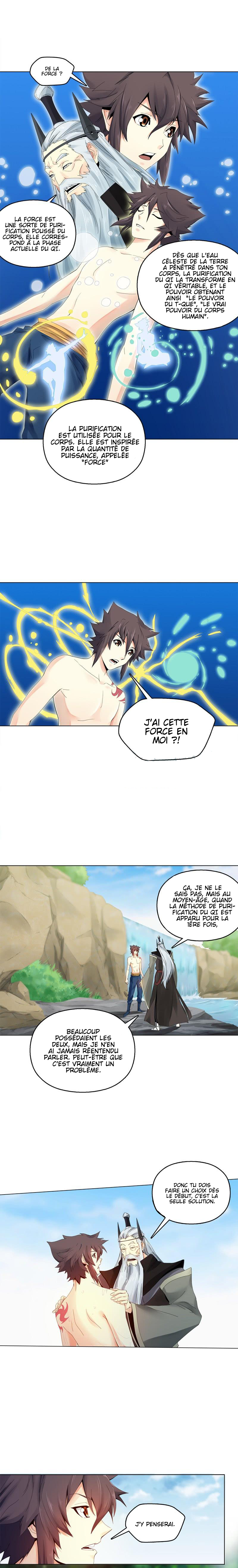 Chapitre 26