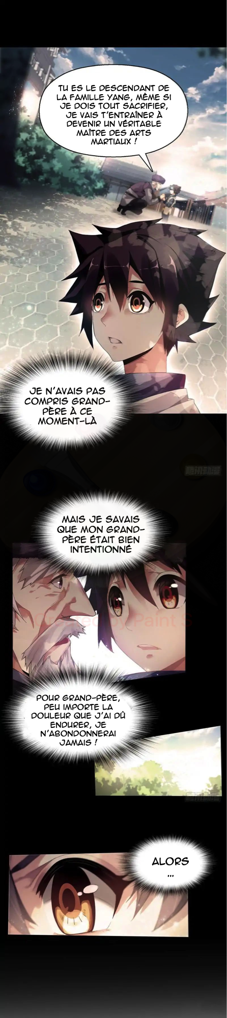 Chapitre 3