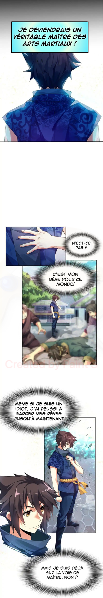 Chapitre 3