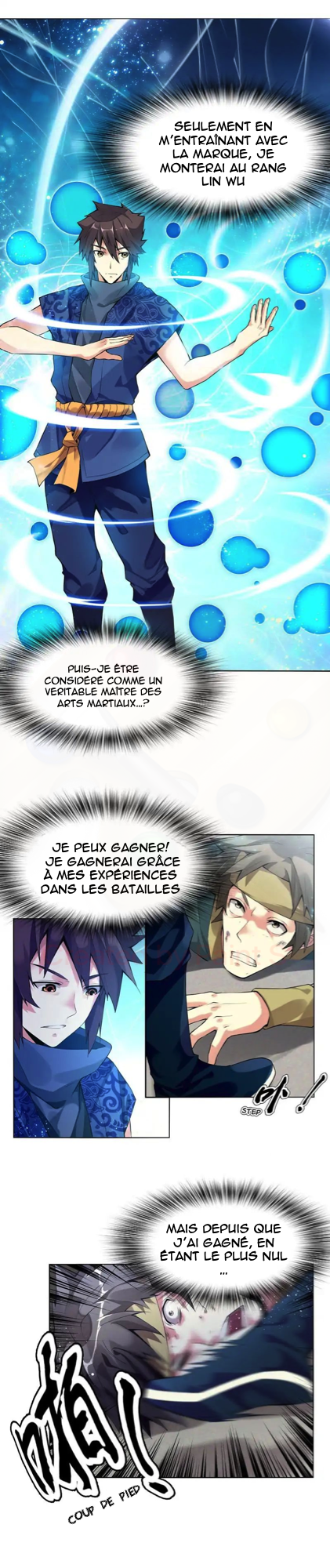 Chapitre 3