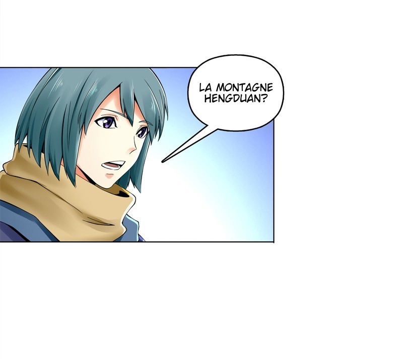 Chapitre 31