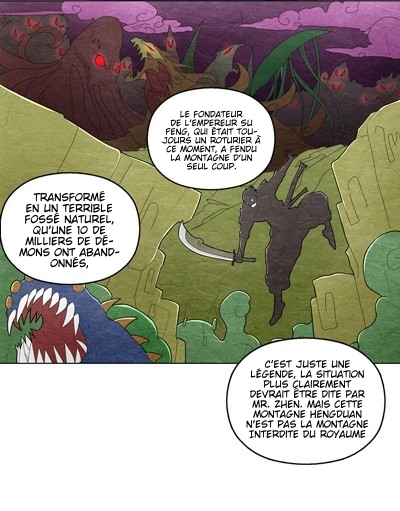 Chapitre 31