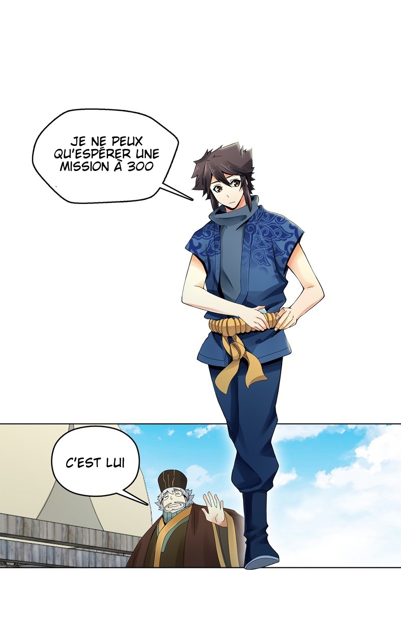 Chapitre 31