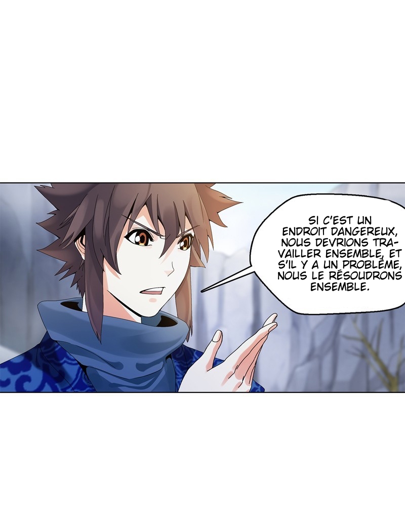 Chapitre 33