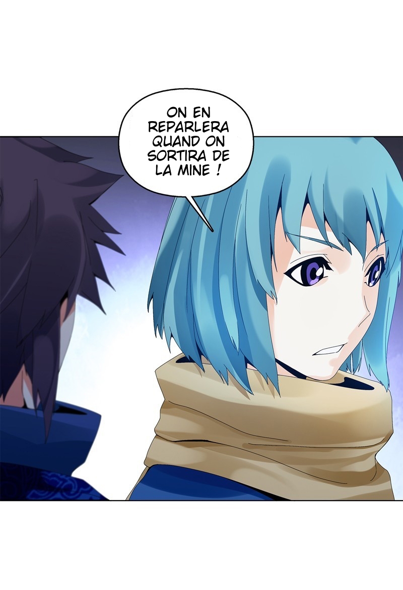 Chapitre 33