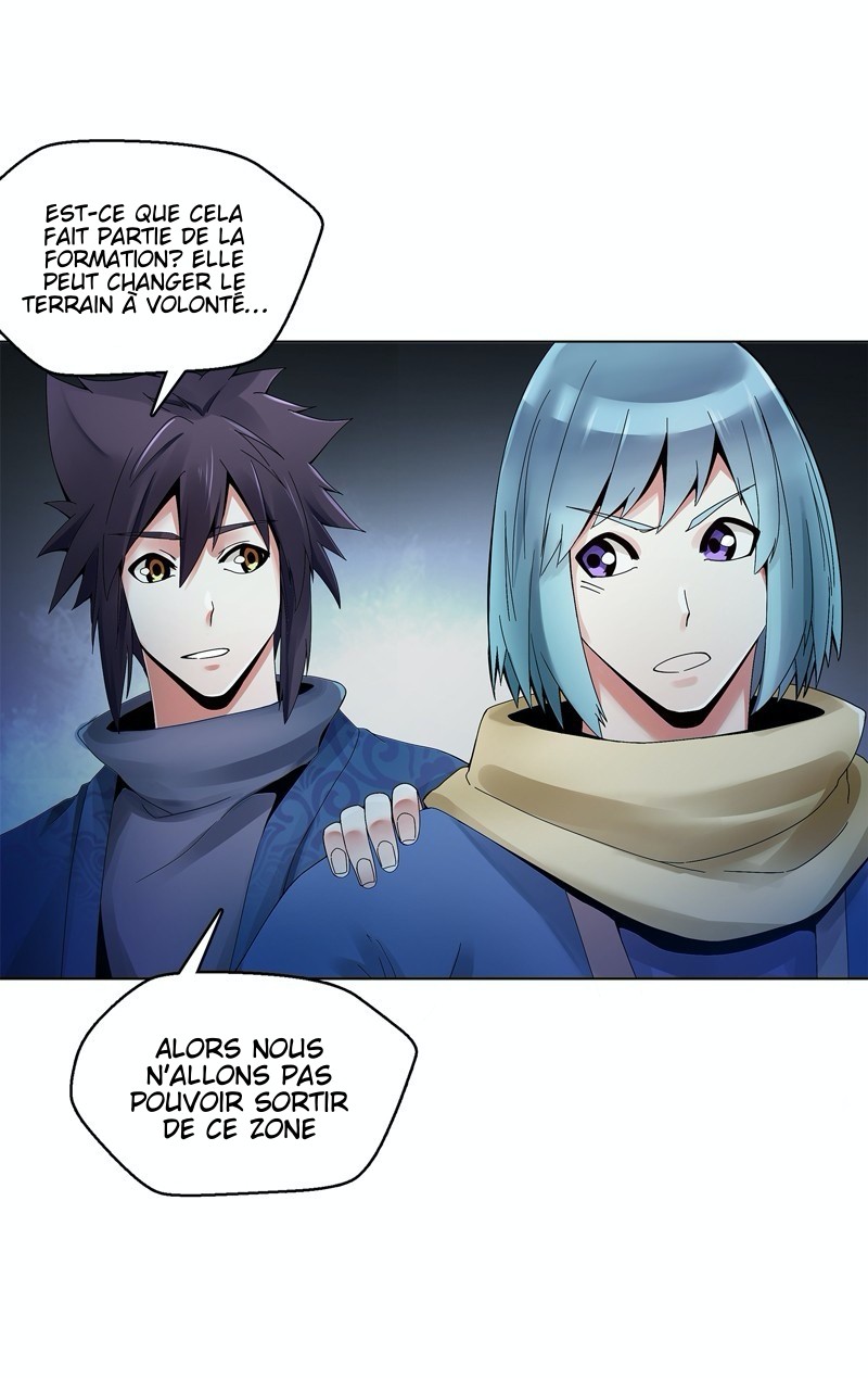 Chapitre 35