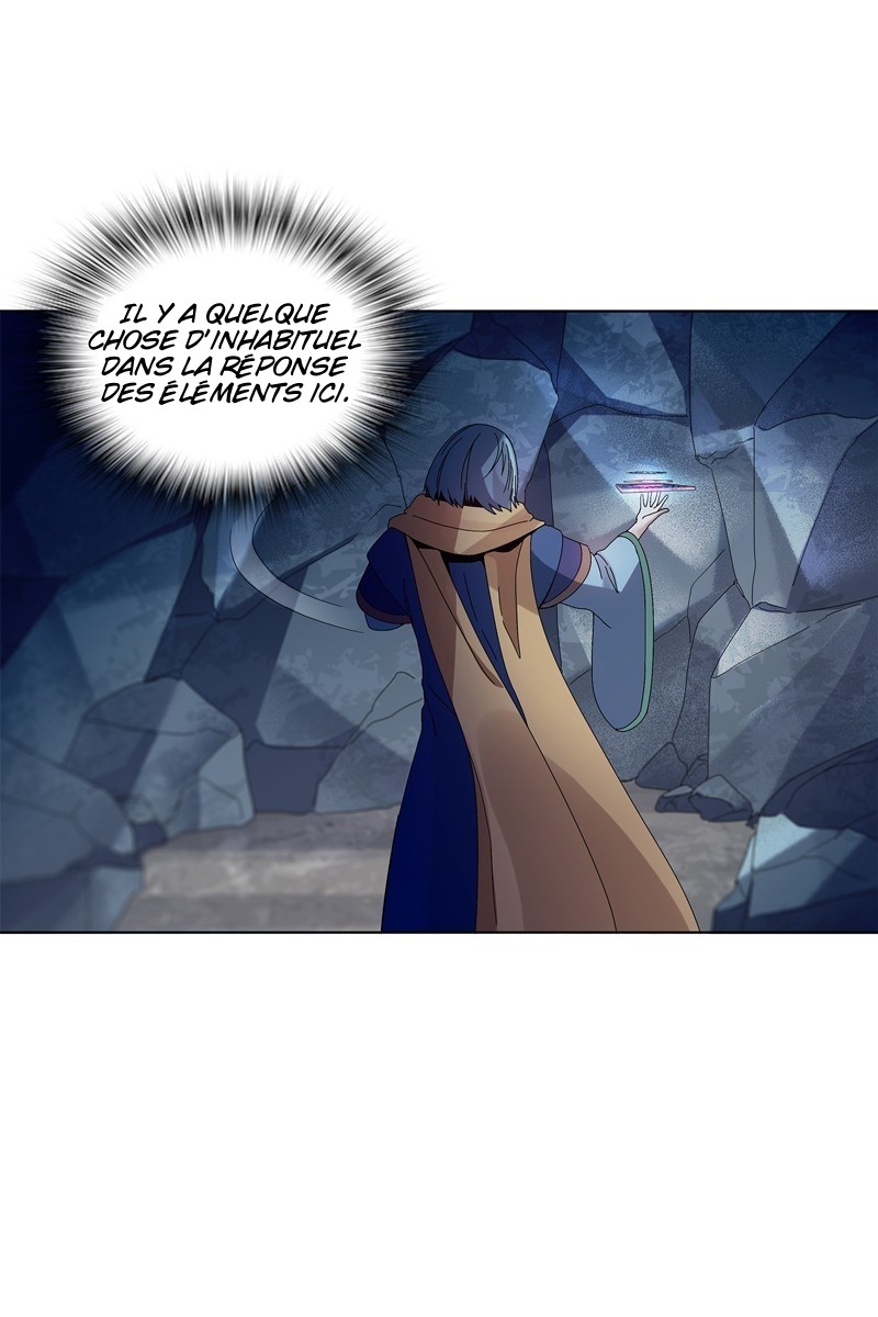 Chapitre 35