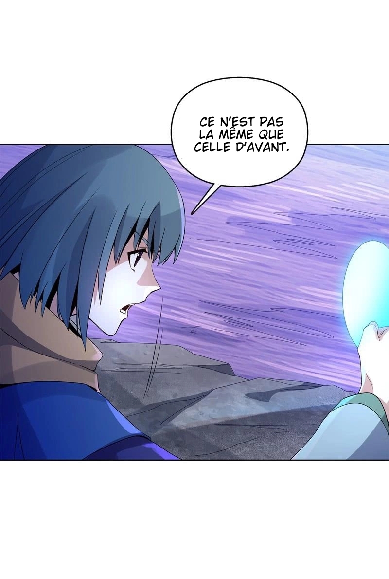 Chapitre 36