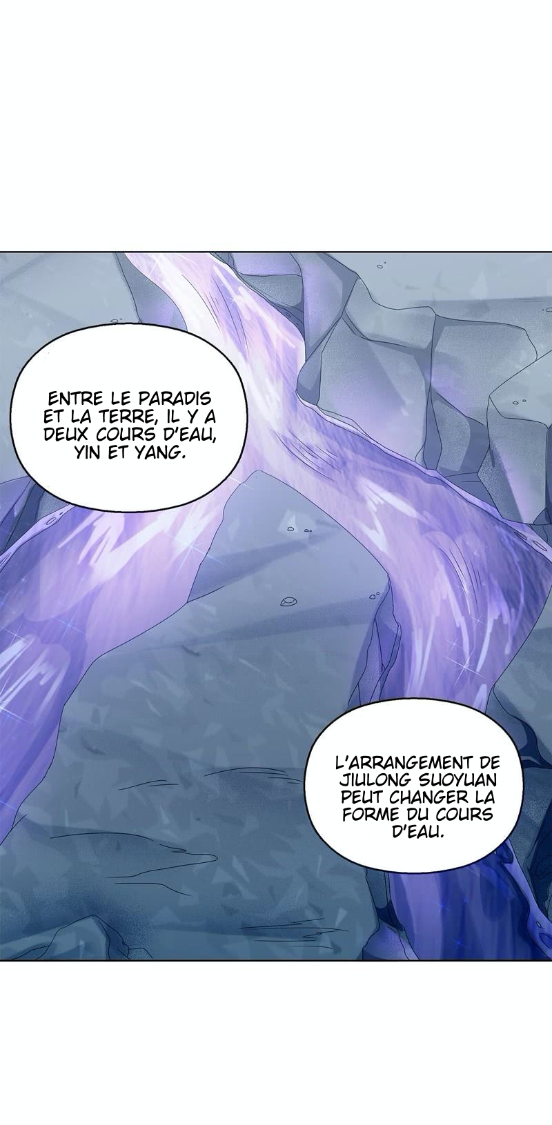 Chapitre 36