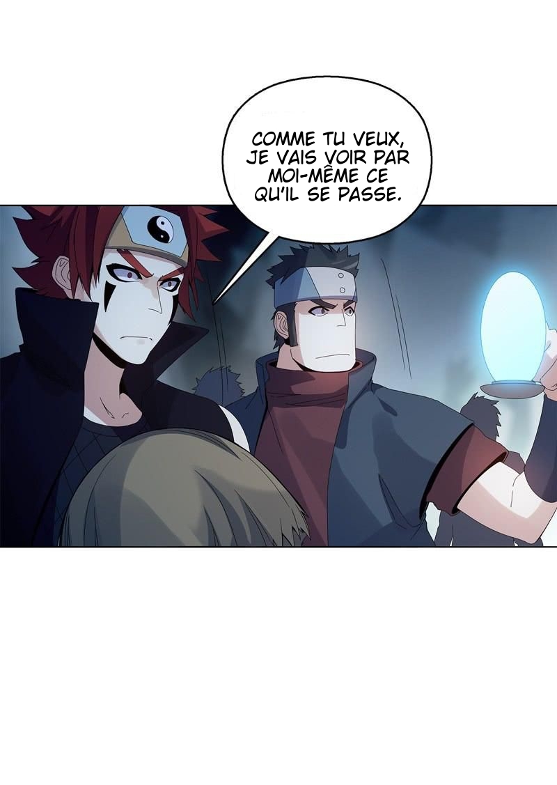 Chapitre 36