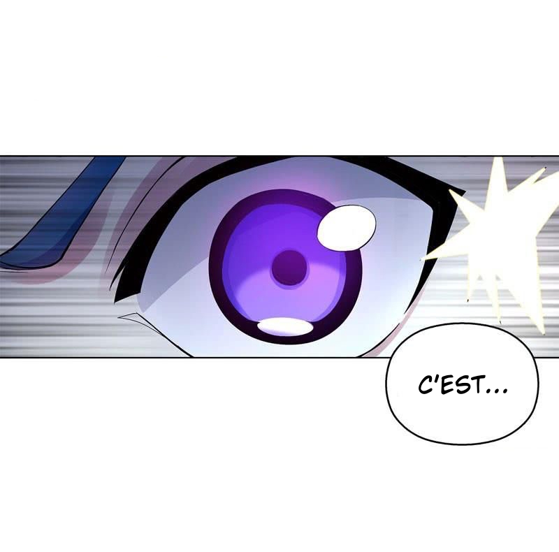 Chapitre 36