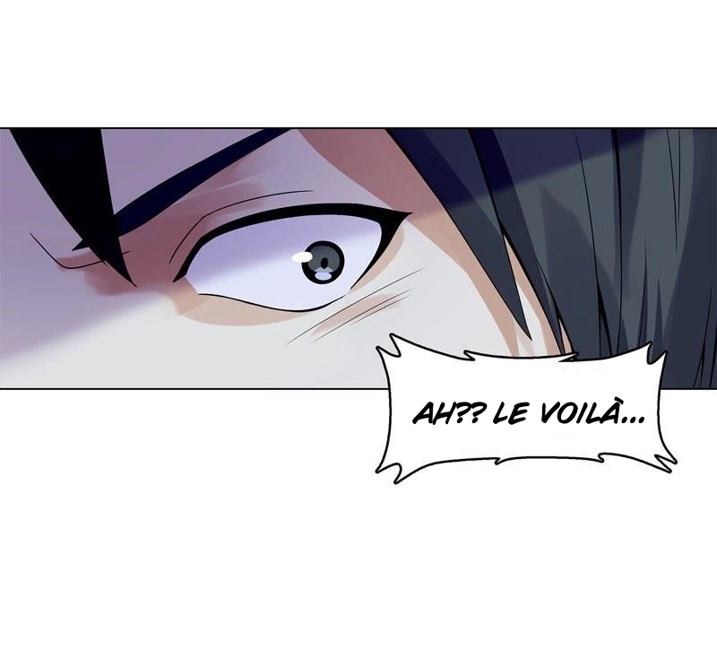 Chapitre 37