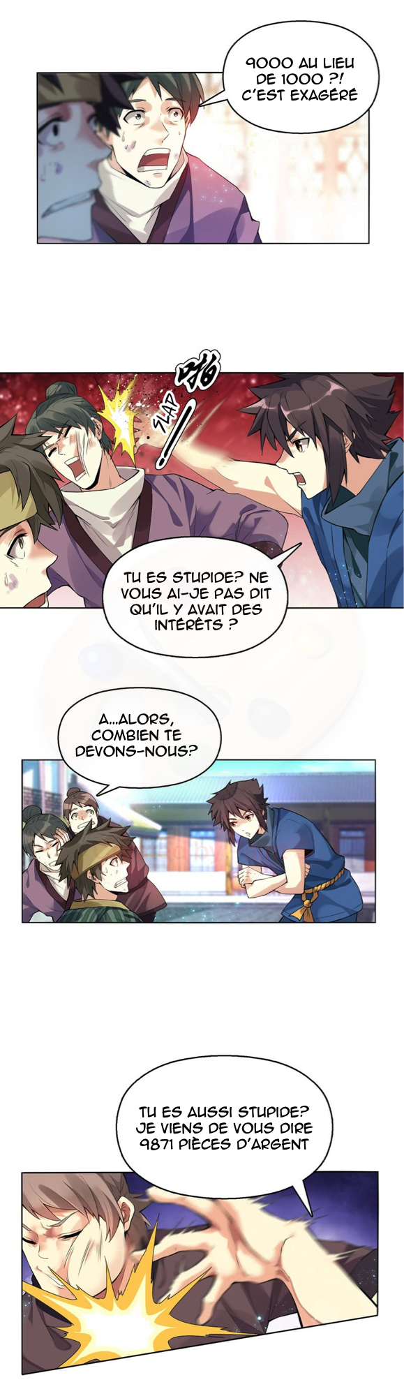 Chapitre 4